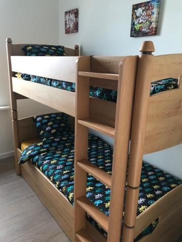 Sainte-Marie-sur-Ouche Le Ptit Pont De Pany 아파트 외부 사진